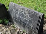 image of grave number 740158